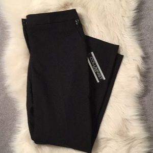 NWT. Express Columnist Pant